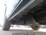 Used 2005 MT toyota regiusace-van KDH205V Image[38]
