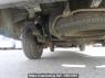 Used 2005 MT toyota regiusace-van KDH205V Image[40]