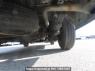 Used 2005 MT toyota regiusace-van KDH205V Image[41]