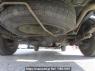 Used 2005 MT toyota regiusace-van KDH205V Image[42]