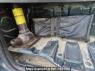 Used 2005 MT toyota regiusace-van KDH205V Image[43]
