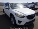 Mazda CX-5 KE2FW