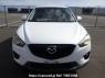 Used 2013 AT mazda cx-5 KE2FW Image[1]