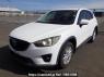 Used 2013 AT mazda cx-5 KE2FW Image[2]