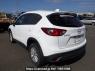 Used 2013 AT mazda cx-5 KE2FW Image[3]