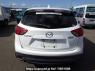 Used 2013 AT mazda cx-5 KE2FW Image[4]