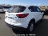 Used 2013 AT mazda cx-5 KE2FW Image[5]