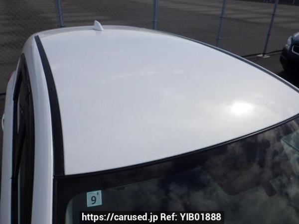 Used 2013 AT mazda cx-5 KE2FW Image[6]