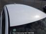 Used 2013 AT mazda cx-5 KE2FW Image[6]