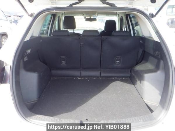 Used 2013 AT mazda cx-5 KE2FW Image[7]