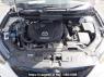 Used 2013 AT mazda cx-5 KE2FW Image[8]