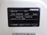 Used 2013 AT mazda cx-5 KE2FW Image[9]
