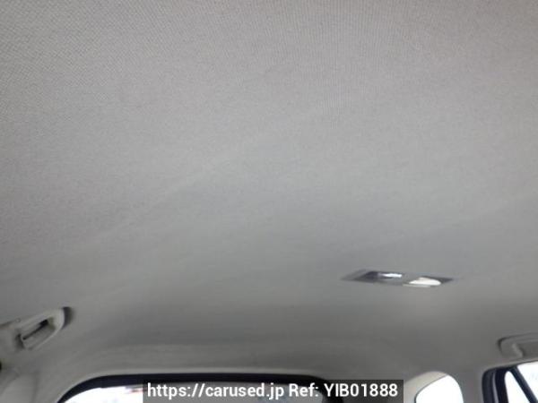 Used 2013 AT mazda cx-5 KE2FW Image[10]