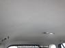 Used 2013 AT mazda cx-5 KE2FW Image[10]