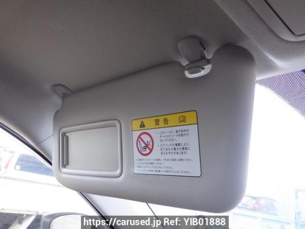 Used 2013 AT mazda cx-5 KE2FW Image[11]