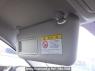 Used 2013 AT mazda cx-5 KE2FW Image[11]