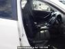 Used 2013 AT mazda cx-5 KE2FW Image[12]
