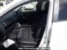 Used 2013 AT mazda cx-5 KE2FW Image[13]