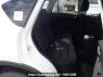 Used 2013 AT mazda cx-5 KE2FW Image[14]