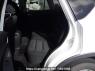 Used 2013 AT mazda cx-5 KE2FW Image[15]