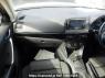 Used 2013 AT mazda cx-5 KE2FW Image[16]