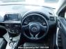 Used 2013 AT mazda cx-5 KE2FW Image[17]