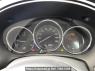 Used 2013 AT mazda cx-5 KE2FW Image[18]