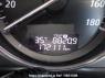Used 2013 AT mazda cx-5 KE2FW Image[19]