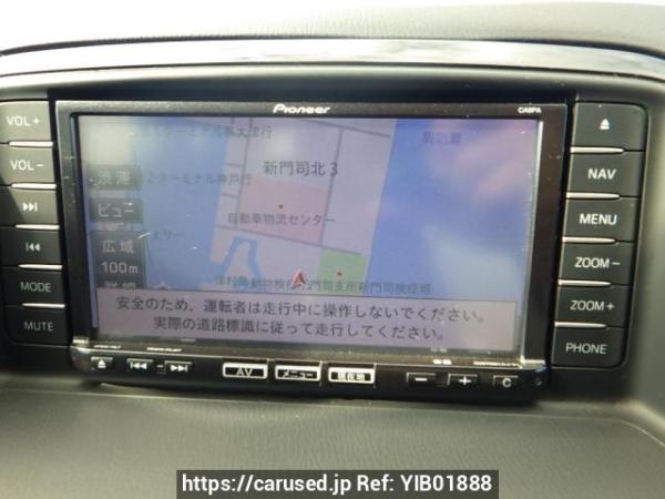 Used 2013 AT mazda cx-5 KE2FW Image[21]
