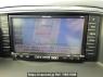 Used 2013 AT mazda cx-5 KE2FW Image[21]
