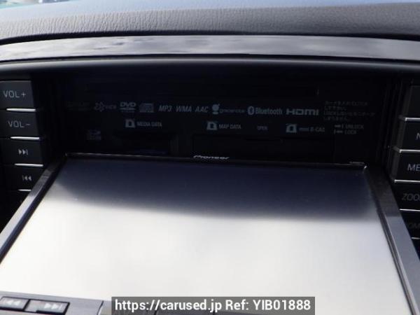 Used 2013 AT mazda cx-5 KE2FW Image[22]