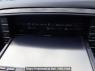 Used 2013 AT mazda cx-5 KE2FW Image[22]