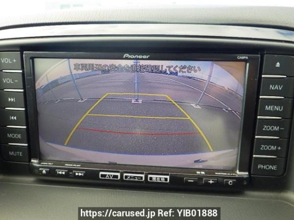 Used 2013 AT mazda cx-5 KE2FW Image[23]