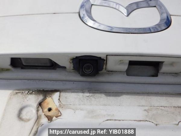 Used 2013 AT mazda cx-5 KE2FW Image[24]