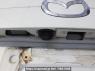 Used 2013 AT mazda cx-5 KE2FW Image[24]
