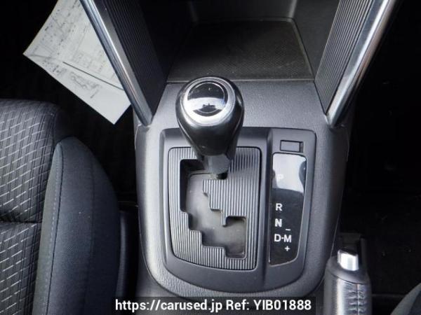 Used 2013 AT mazda cx-5 KE2FW Image[25]