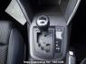 Used 2013 AT mazda cx-5 KE2FW Image[25]