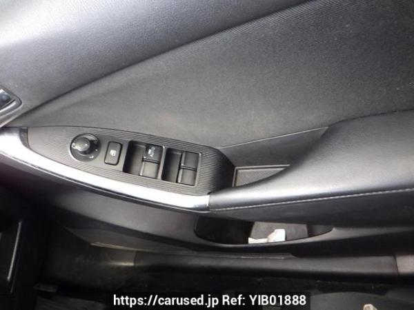 Used 2013 AT mazda cx-5 KE2FW Image[26]