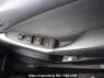 Used 2013 AT mazda cx-5 KE2FW Image[26]
