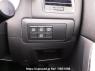 Used 2013 AT mazda cx-5 KE2FW Image[27]