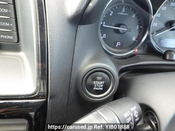 Used 2013 AT mazda cx-5 KE2FW Image[28]