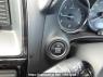 Used 2013 AT mazda cx-5 KE2FW Image[28]