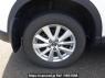 Used 2013 AT mazda cx-5 KE2FW Image[30]