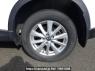 Used 2013 AT mazda cx-5 KE2FW Image[31]