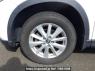 Used 2013 AT mazda cx-5 KE2FW Image[32]