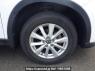 Used 2013 AT mazda cx-5 KE2FW Image[33]