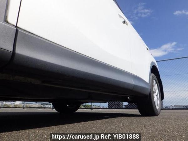 Used 2013 AT mazda cx-5 KE2FW Image[34]