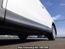 Used 2013 AT mazda cx-5 KE2FW Image[34]