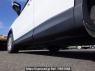 Used 2013 AT mazda cx-5 KE2FW Image[35]