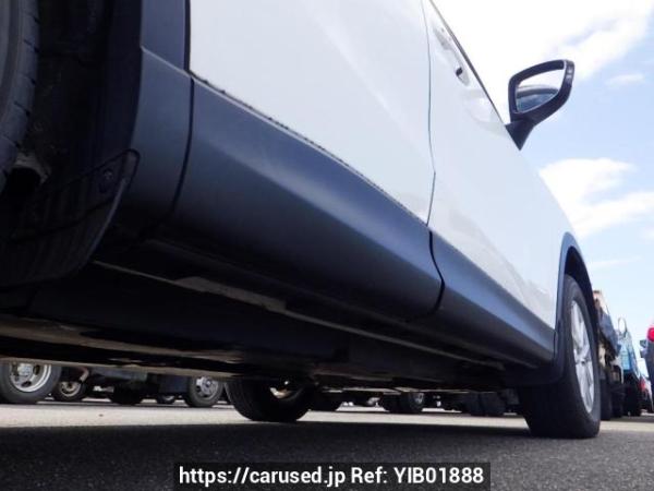 Used 2013 AT mazda cx-5 KE2FW Image[36]